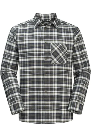 Jack Wolfskin Men