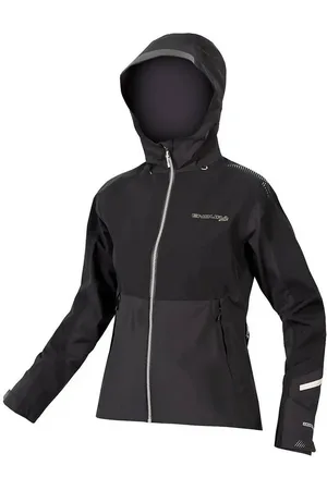 Endura Women
