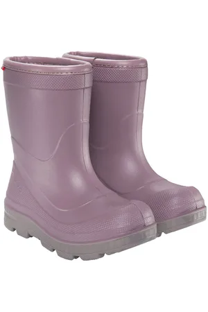 Viking Ecorox 1.0 Warm