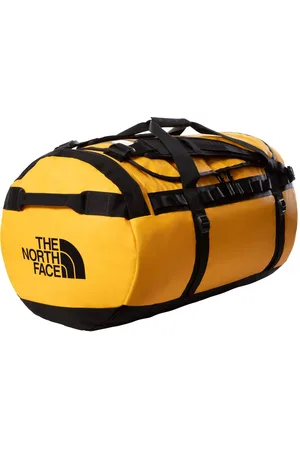 The North Face Base Camp Duffel L