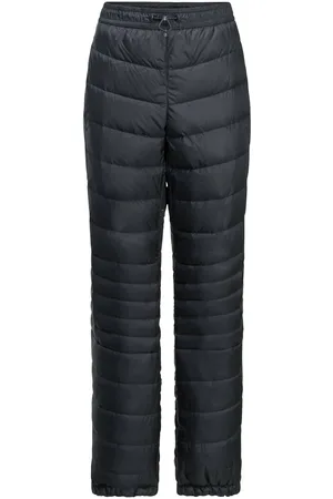 Jack Wolfskin Women