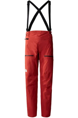 The North Face Women