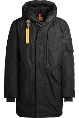 Parajumpers Tank