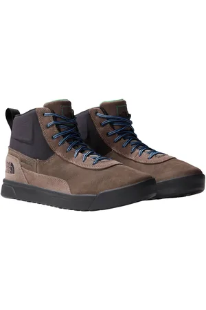 The North Face Men