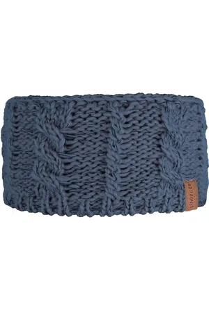 LINDBERG Myrviken Headband