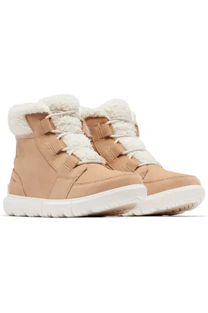 sorel Women