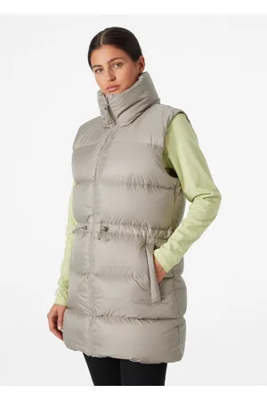Helly Hansen Women