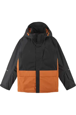 Reima Timola Jacket