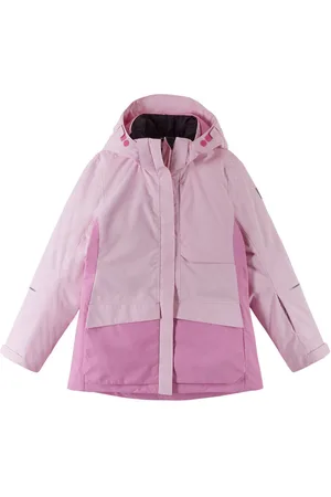 Reima Hepola Jacket