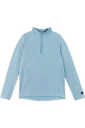 Reima Ladulle Shirt