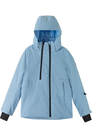 Reima Perille Jacket