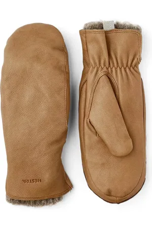 Hestra Tiril Mitts