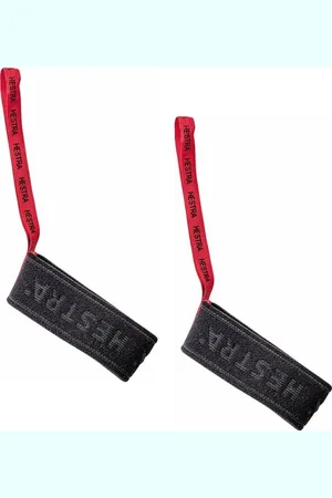 Hestra Handcuff Wide, 90/35 mm
