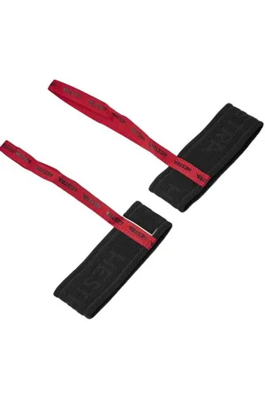 Hestra Handcuff Wide, 100/35mm