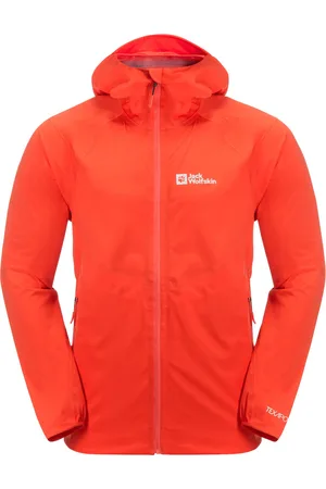 Jack Wolfskin Men