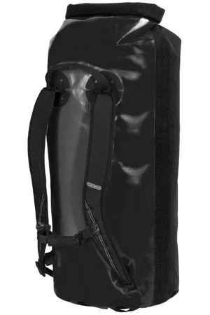 Ortlieb X-Tremer L