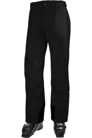 Helly Hansen Legendary Insulated Pant