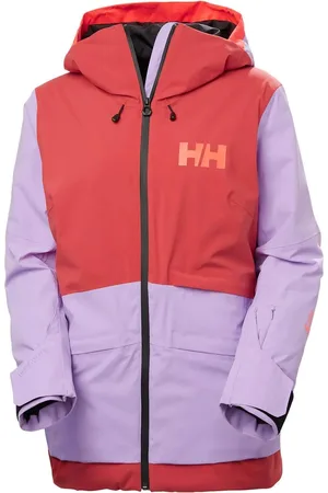 Helly Hansen Women