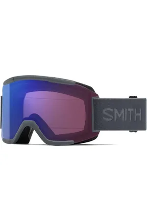 Smith Squad Slate 4G CP Photo