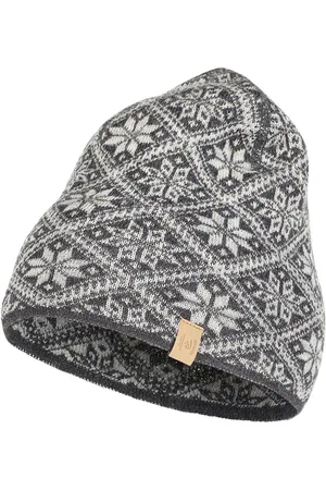 Ivanhoe Freya Hat