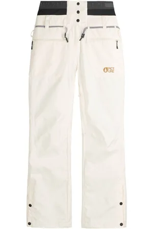 Picture Organic Clothing Women