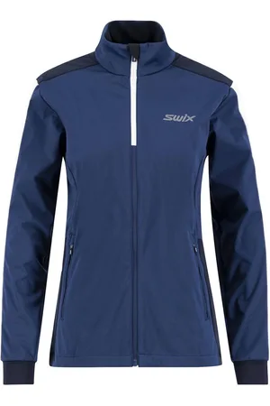 SWIX Women