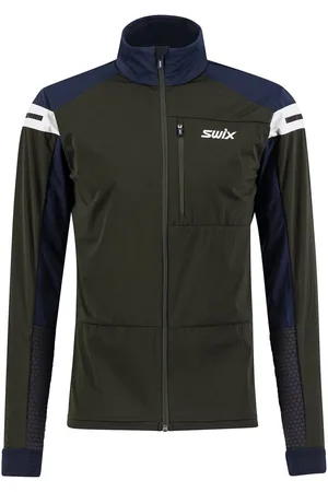SWIX Men
