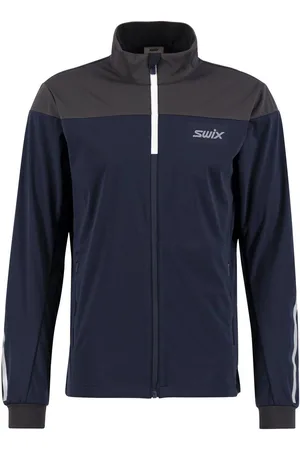 SWIX En