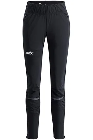 SWIX Women