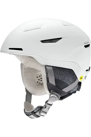 Smith Vida W MIPS