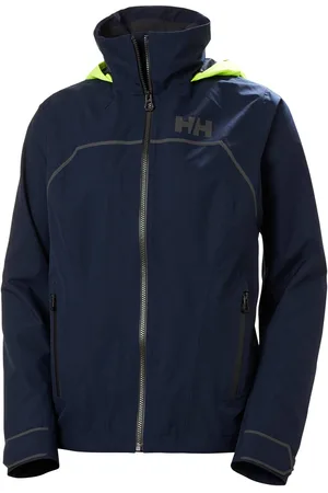 Helly Hansen W Hp Foil Light Jacket