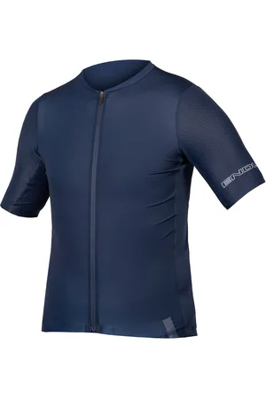 Endura En