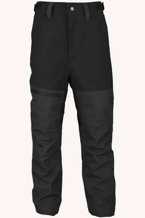 LINDBERG Explorer Pant