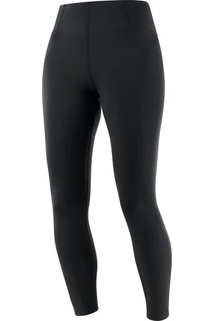 Salomon Women