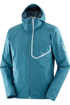 Salomon Men