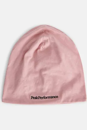 Peak Performance Jr Progress Hat