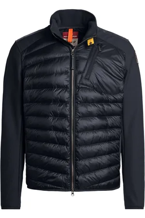 Parajumpers Jayden