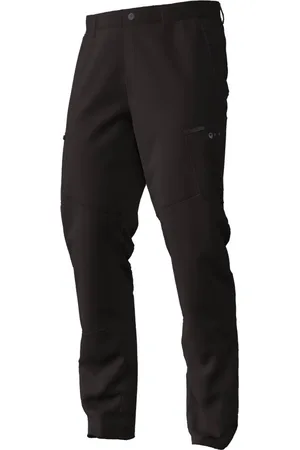 Halti Men