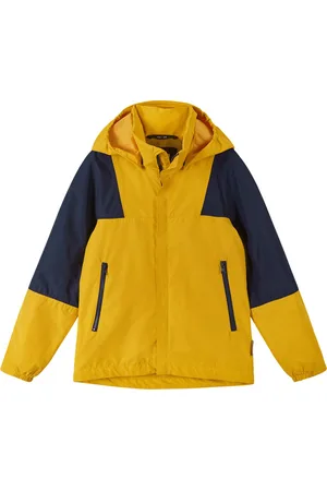 Reima Tuulos Jacket