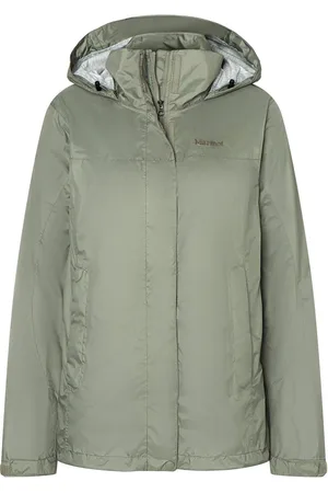 Marmot Women