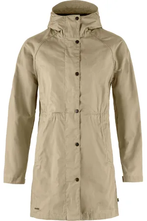 Fjällräven Karla Lite Jacket W