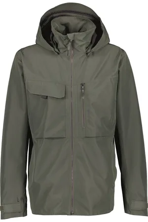 Didriksons Aston 5 Jacket