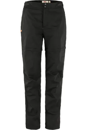 Fjällräven Women