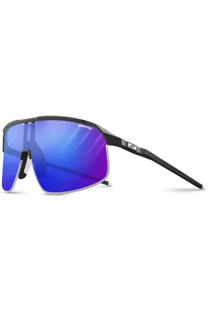 Julbo Density Black/Black