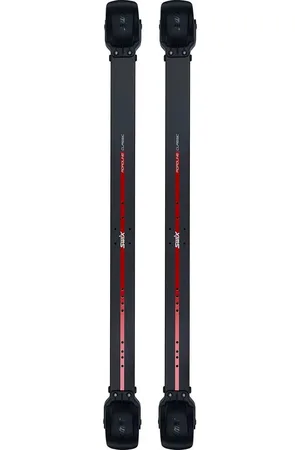 SWIX Roadline Classic