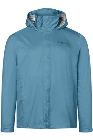 Marmot Armot Precip Eco Jacket