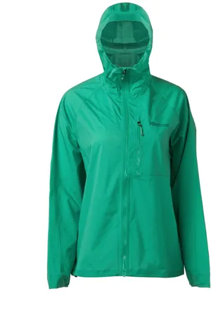 Marmot Women