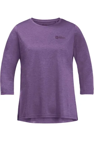 Jack Wolfskin Women
