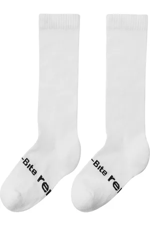 Reima Karkuun Socks