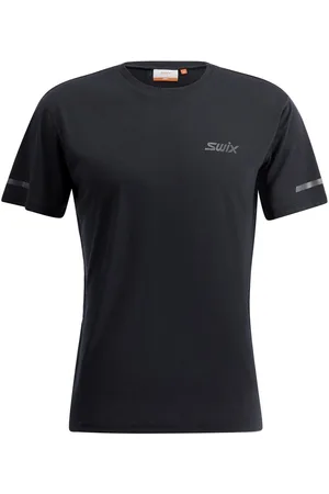 SWIX En
